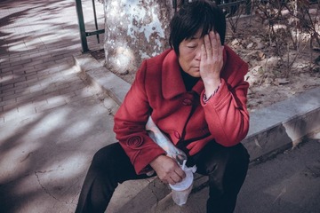 20151031-P1090163