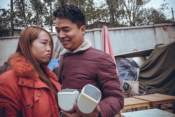 20151111-P1150155