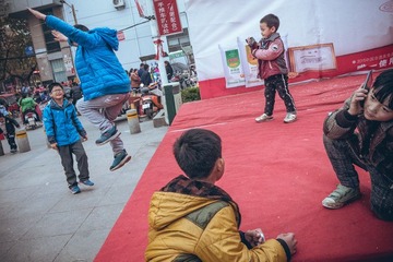 20151115-P1170458