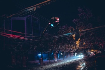 20151124-P1210004