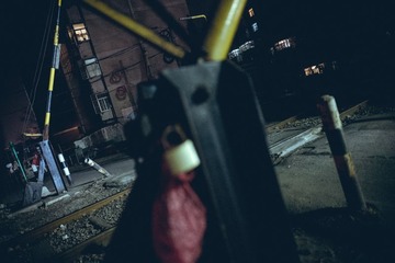20151220-L1010908