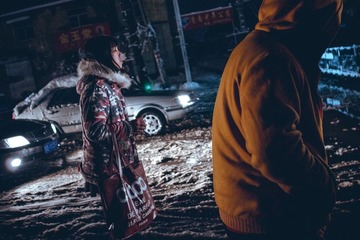 20151124-P1210295