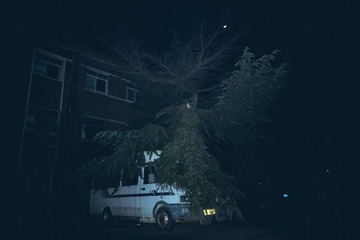 20151218-L1010033