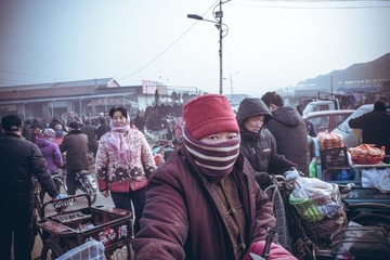 20160109-L1050280