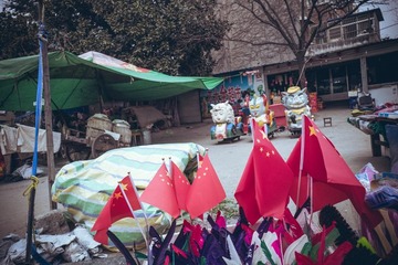 20160120-L1070117