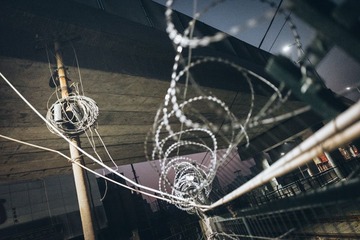 20160121-L1070466