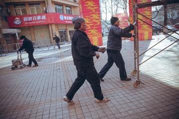 20160126-L1080734