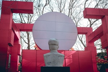 20160126-L1080893