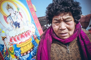 20160203-L1110192