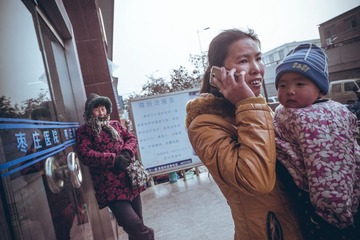 20160107-L1040441