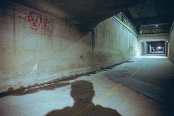 20160121-L1070607
