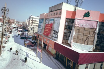20160123-L1070919
