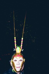 20160210-L1120997