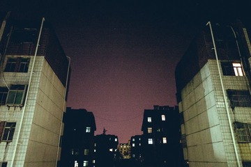 20160219-L1140367