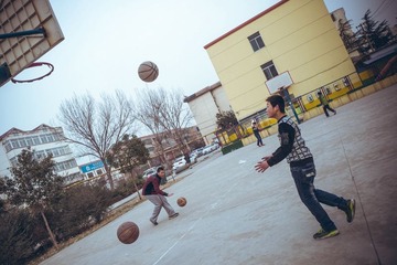 20160120-L1070159