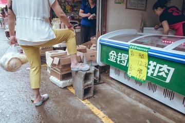 20160713-L1290493