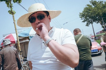 20160511-L1200475