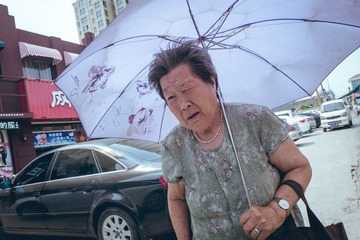 20160626-L1250012