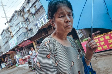 20160701-L1260611