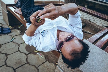 20160701-L1260907