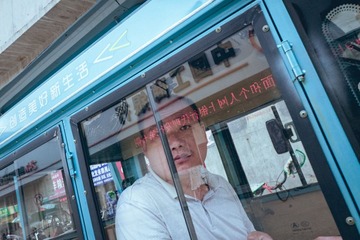 20160709-L1280095