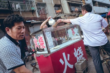 20160622-L1230469