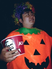 20141031-IMG_1031