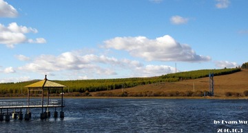 IMG_5104~~