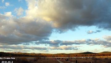 IMG_5200~~