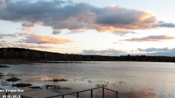 IMG_5206~~