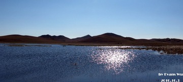 IMG_5285~~