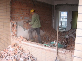 IMG_0013.jpg