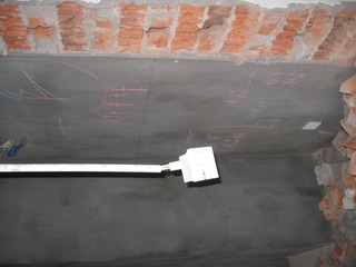 IMG_0014.jpg