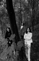 D8C4B562-E485-4795-A70C-3B37587DEDD3/L0/001