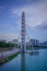 537856