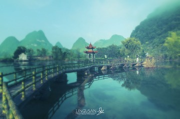 _IGP2083