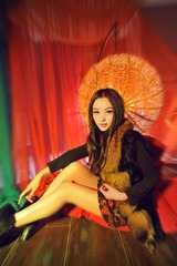 06.jpg