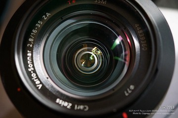 20130306_003.jpg