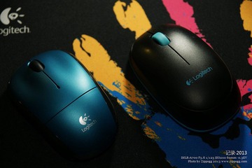 20130309_001.jpg