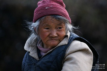 20130320_808.jpg