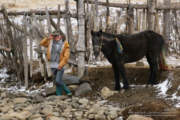 20130323_117.jpg