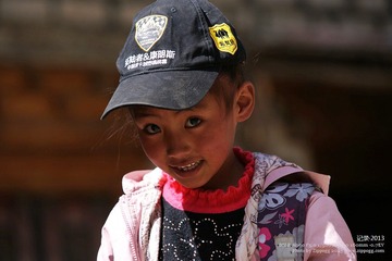 20130324_101.jpg