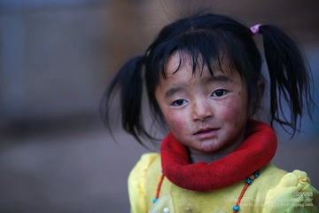 20130324_104.jpg