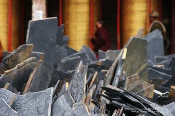 20130322_322.jpg
