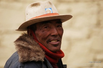 20130322_418.jpg