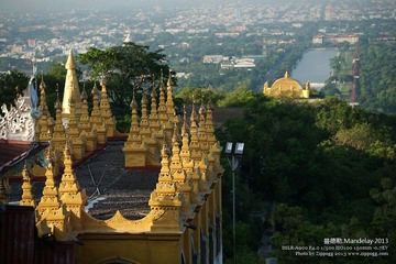20130529_104