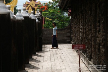 20130529_204