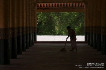 20130529_303