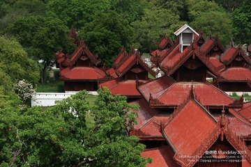 20130529_312