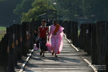 20130529_416